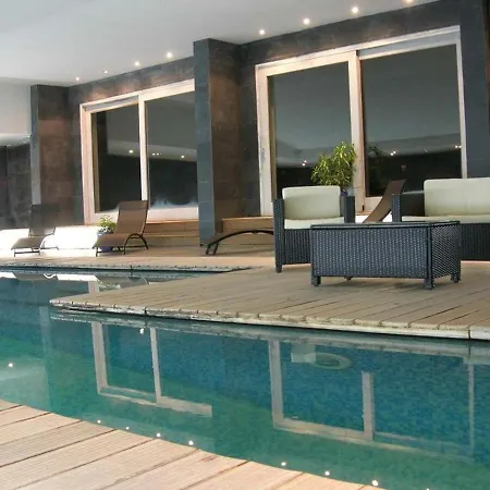 Casa vacanze Courset, 3 Pièces, 5 Personnes - Fr-1-510a-2 *