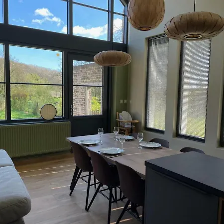 Courset, 3 Pièces, 5 Personnes - Fr-1-510a-2 Casa vacanze
