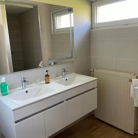 Casa vacanze Courset, 3 Pièces, 5 Personnes - Fr-1-510a-2 Courset